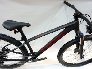 未開栓』厚岸 シングルモルト 柔かい カムイチェップ2024 kamuycep